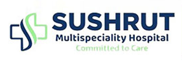 Sushrut Hospital